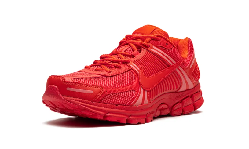 Nike Lifestyle Air Zoom Vomero 5 'Cosmic Clay' 'COSMIC CLAY'